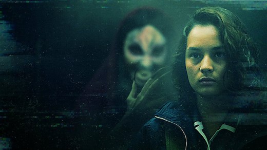 Best Horror Movies on Netflix Right Now (December 2023)