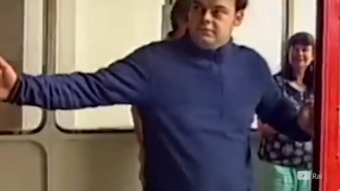 14 Dead, 1 Survivor – The 2021 Italian Cable Car Tragedy