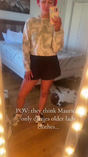 fashionablyyours_kayla on TikTok