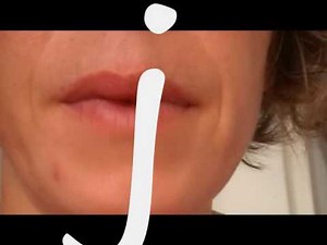 Het alfabet - The Dutch alphabet