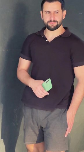 Omar Souleyman Music Video Highlights Cultural Fusion