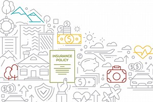 Inside an Insurance Company: How They Work and What Drives Them | Barnes & Thornburg