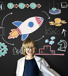 17  Best Science Shows For Kids To Expand Their Knowledge