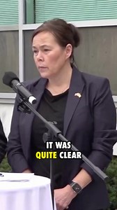 Trump's Team Leaves Danish Diplomats STUNNED! | Dr. Steve Turley