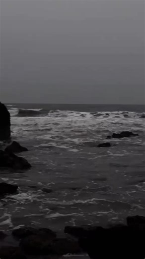 Maghla Maghla on TikTok