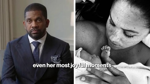 Today's Page Six Headlines