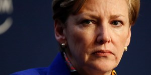 How DuPont went to war with activist investor Nelson Peltz