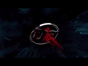 Georgia Entertainment Industries/White Rabbit/Paramount TV/DC Comics/Warner Bros. TV/HBO (2019)