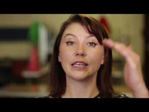 New to i-Ready? What Teachers Need to Know