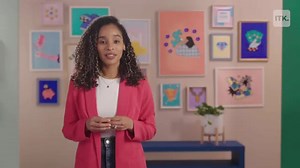 A simple how-to guide for starting your business