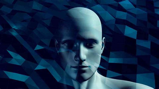 Mind, Body, Spirit: 8 Essential Tips for Achieving Holistic Wellness