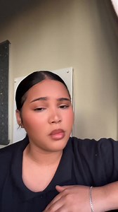 Ek hoop nie julle het vergeet van hierdie een nie 🤭 | Talitha