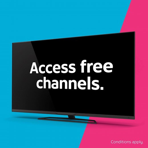 To help keep you informed and your family entertained, we’ve given all Shaw Cable and Shaw Direct customers free access to a number of channels. | Shaw