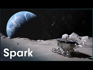 How Space Robots Shape The Future [4K] | Tech Effect | Spark