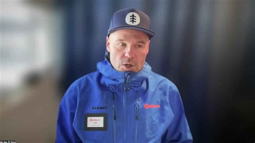 Eldora opens for ski season Friday despite one of the driest starts in CO