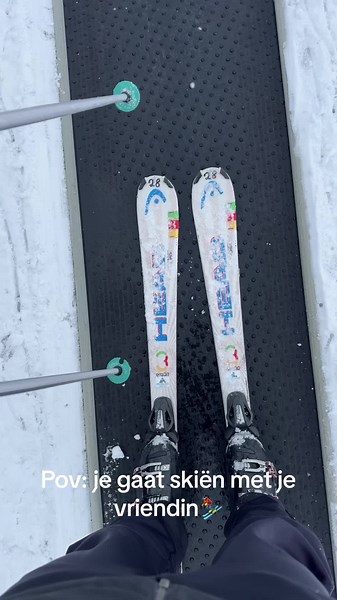 #skien #gezellig #winterberg