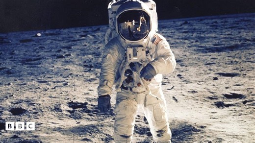 Apollo 11 Moon landing: Everything you need to know