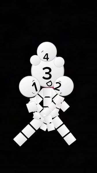 ₊ ⊹🌱―fiana🌿𓆪⭑ (@its_sasha_anb_fiana)’s videos with