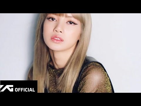 LISA - 'SHADOW' M/V