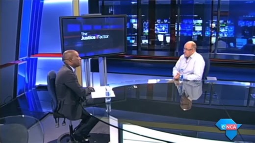 Day 206: ActionSA Delivery Record Athol Trollip increased spending on infrastructure, created jobs via EPWP, and provided financial stability by reducing debt and improving liquidity. He was the last mayor who managed Nelson Mandela Bay’s finances responsibly.