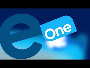 entertainment 1 logo (2015-2021-2024) remake