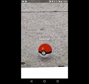 Pokémon Go voor beginners: zo ga je van start