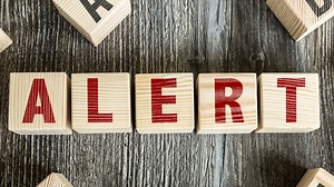 Denver joins other counties in using opt-in emergency alerts