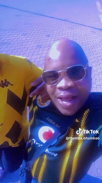 themba bhumba (@themba.bhumba6)’s videos with original sound - themba bhumba