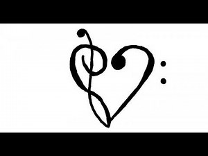 Big Nuz ft DJ Tira Umlilo acapella 125 bpm