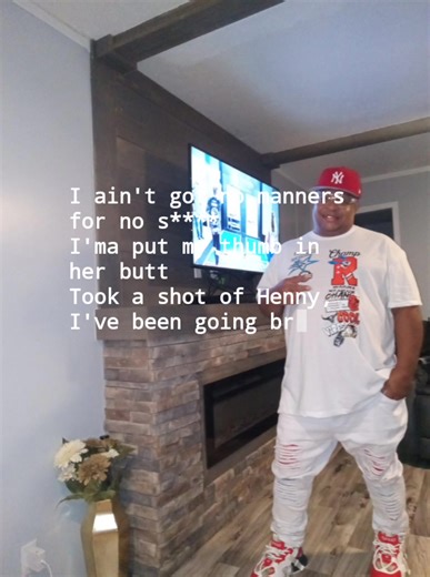 Tim Johnson on Reels