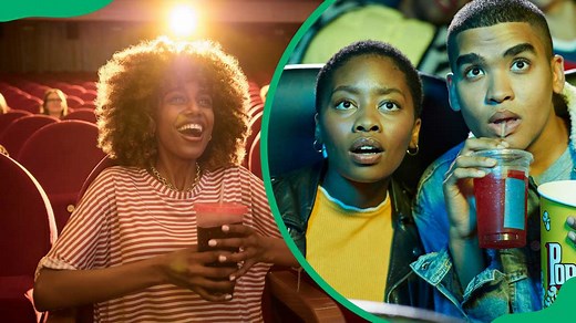 The top 20 best Afrikaans movies you should stream in 2026