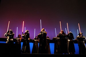 10 Sci-fi Gadgets We Wish Actually Existed