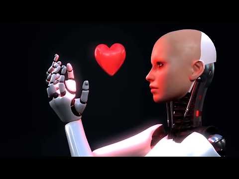 100年後のテクノロジー