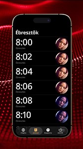 Úgynevezett január! 😴 | Media Markt Magyarország