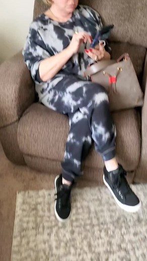 Kerri's Unique Mom POV Experience