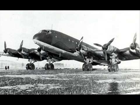 Junkers Ju 390