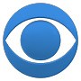 CBS Shows - Popular Primetime, Daytime, Late Night & Classics