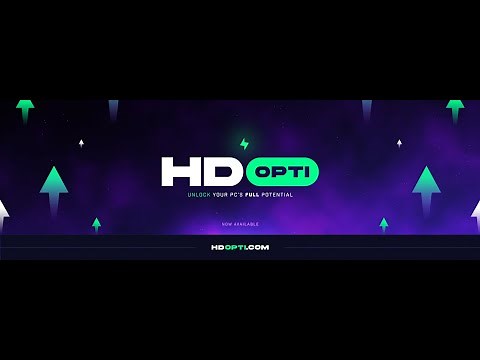 The Best PC Optimization Software to Boost FPS and Lower Latency