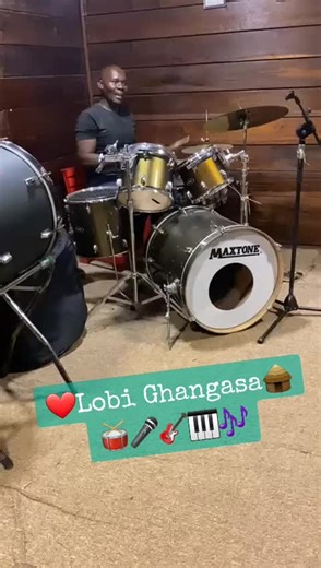 #lobighangasa #viral #sranang #kaseko #suriname #sranangpoku #lobi #pokoe #poku #trending #new