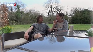 Aiiii aiii 😫😢 Niki, Pieter-Jan en hun vijf kinderen hadden hun vertrek uit Vlaanderen toch lichtelijk anders voorgesteld… Ik Vertrek uit Vlaanderen, nieuw en vanavond om 20.45 bij VTM 2 en op VTM GO. | VTM