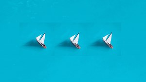 Strategic Alignment - The Key to Successful Business Strategy