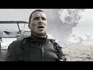 10 Futuristic Sci-Fi Movies That Now Take Place In The Past