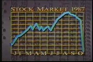 9 News Entertainment Tonight TUES 1988 OCT 18-27