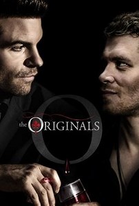The Originals | Rotten Tomatoes