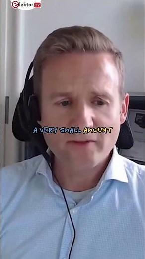 🔧 The Evolution of Automotive Electronics