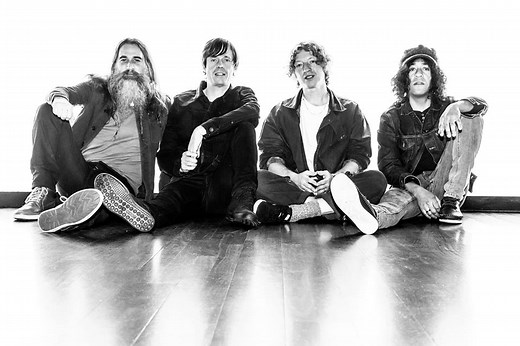 27 Liverpool bands and musicians that have shaped our city forever