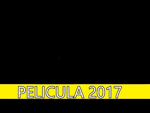 LEGO NINJAGO 1 LA PELICULA 2017