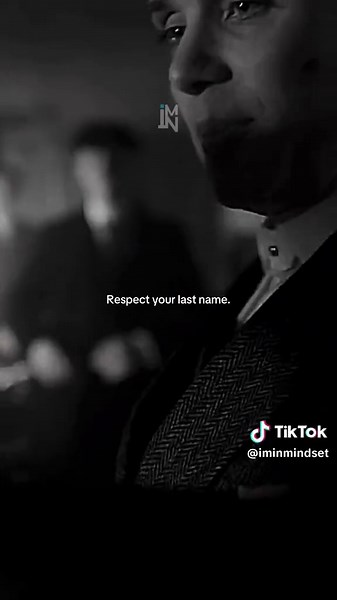 Understanding the Role of a Female Gynecologist