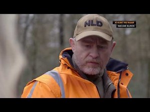 Nieuwe Buren S01E10 1080p