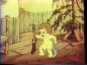 Christmas Classics - Christmas Comes But Once a Year